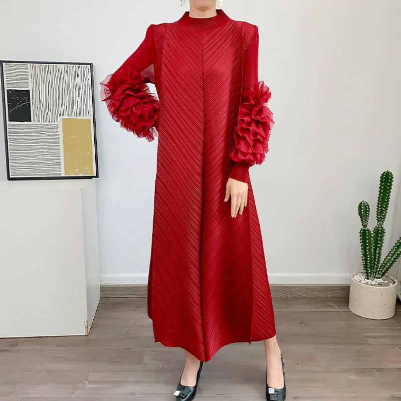 Article comforme à l'image, créez votre style en choisissant votre taille, couleur pour une satifaction parfaite!