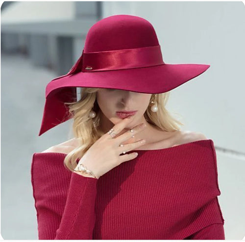 Article comforme à l'image, créez votre style en choisissant votre taille, couleur pour une satifaction parfaite!