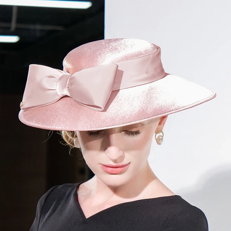 Article comforme à l'image, créez votre style en choisissant votre taille, couleur pour une satifaction parfaite!