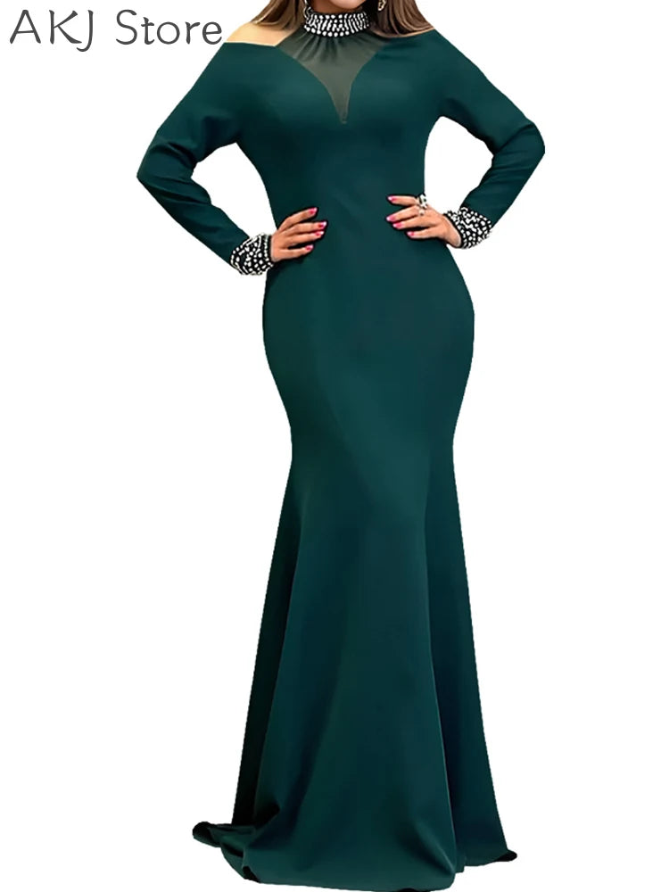 Article comforme à l'image, créez votre style en choisissant votre taille, couleur pour une satifaction parfaite!