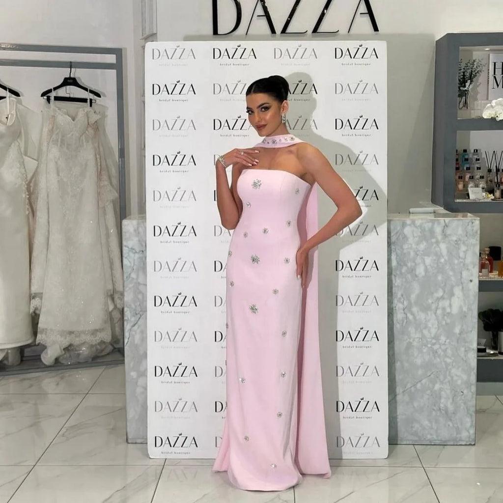 Article comforme à l'image, créez votre style en choisissant votre taille, couleur pour une satifaction parfaite!