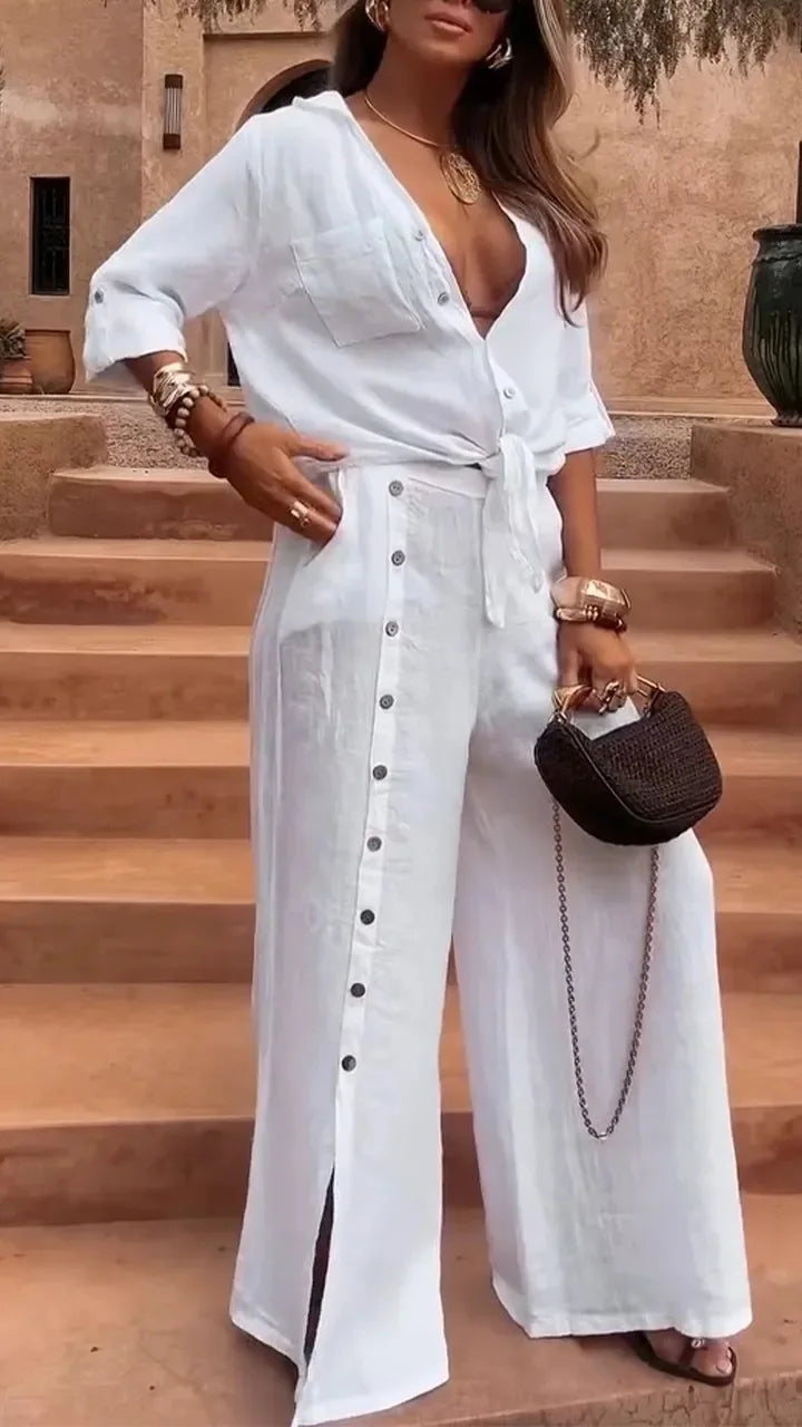 Article comforme à l'image, créez votre style en choisissant votre taille, couleur pour une satifaction parfaite!