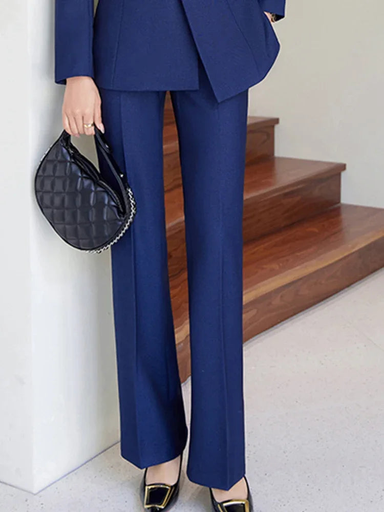 Article comforme à l'image, créez votre style en choisissant votre taille, couleur pour une satifaction parfaite!