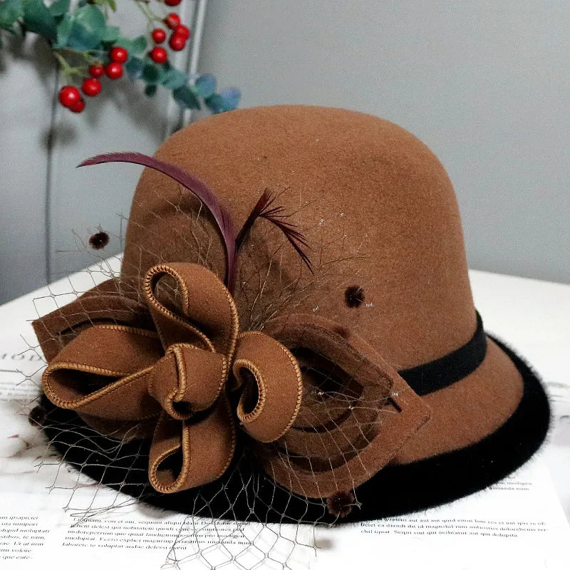 Article comforme à l'image, créez votre style en choisissant votre taille, couleur pour une satifaction parfaite!