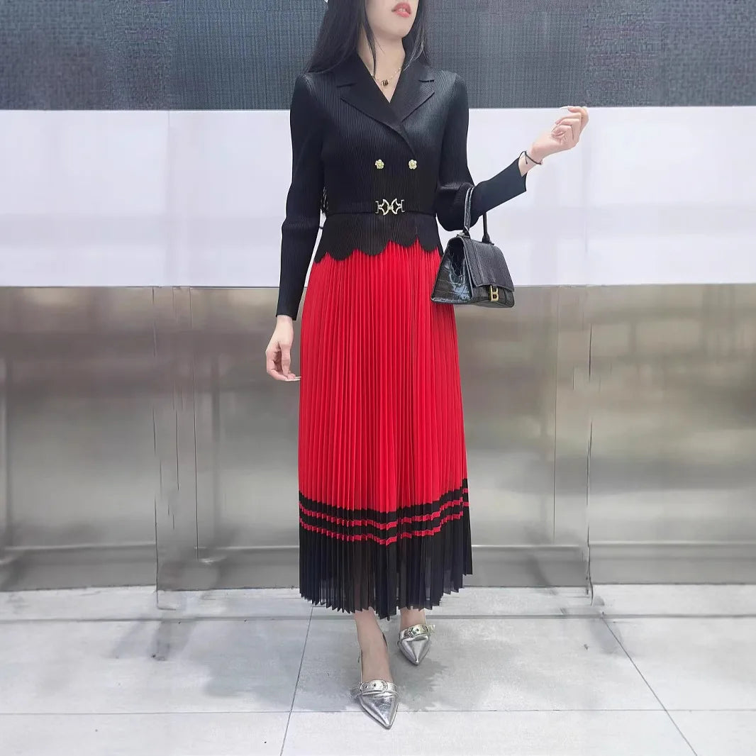 Article comforme à l'image, créez votre style en choisissant votre taille, couleur pour une satifaction parfaite!