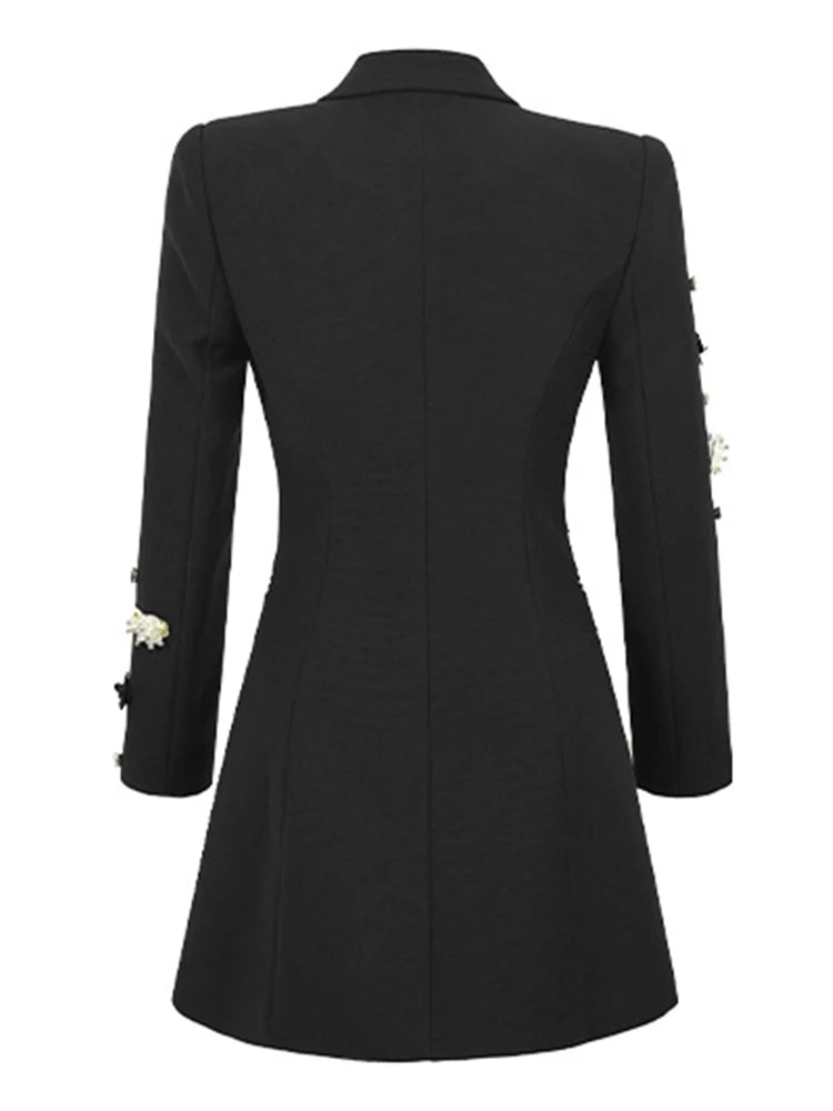 Article comforme à l'image, créez votre style en choisissant votre taille, couleur pour une satifaction parfaite!