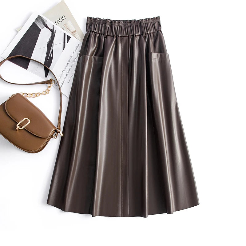 Article comforme à l'image, créez votre style en choisissant votre taille, couleur pour une satifaction parfaite!