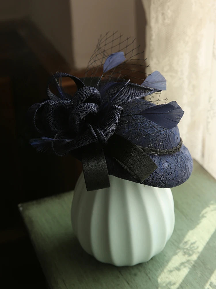 Article comforme à l'image, créez votre style en choisissant votre taille, couleur pour une satifaction parfaite!