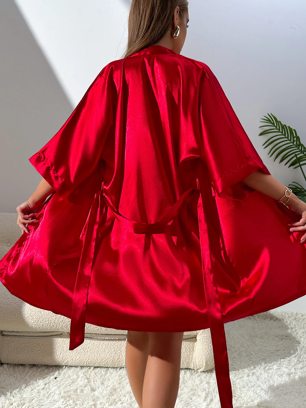 Article comforme à l'image, créez votre style en choisissant votre taille, couleur pour une satifaction parfaite!