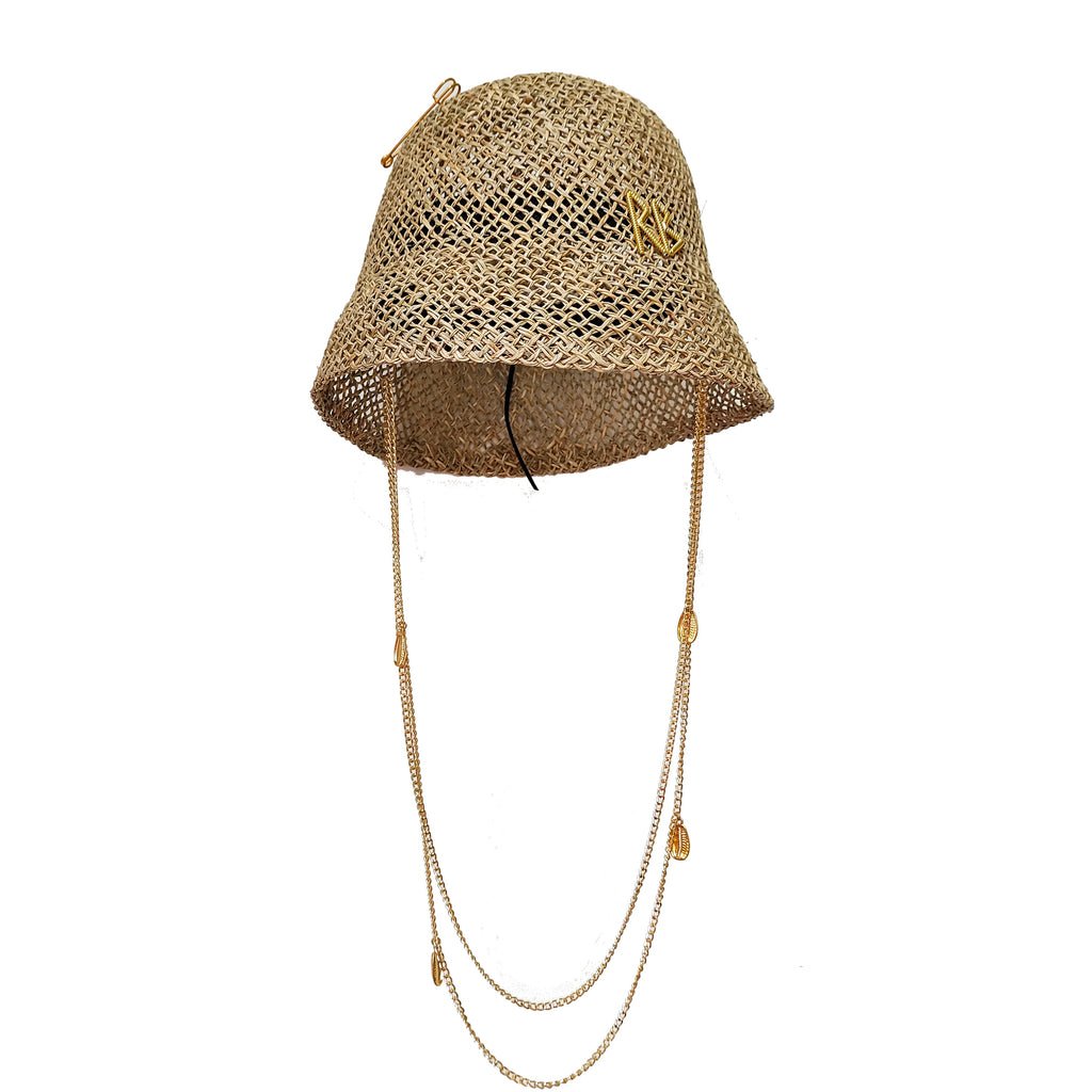 Article comforme à l'image, créez votre style en choisissant votre taille, couleur pour une satifaction parfaite!