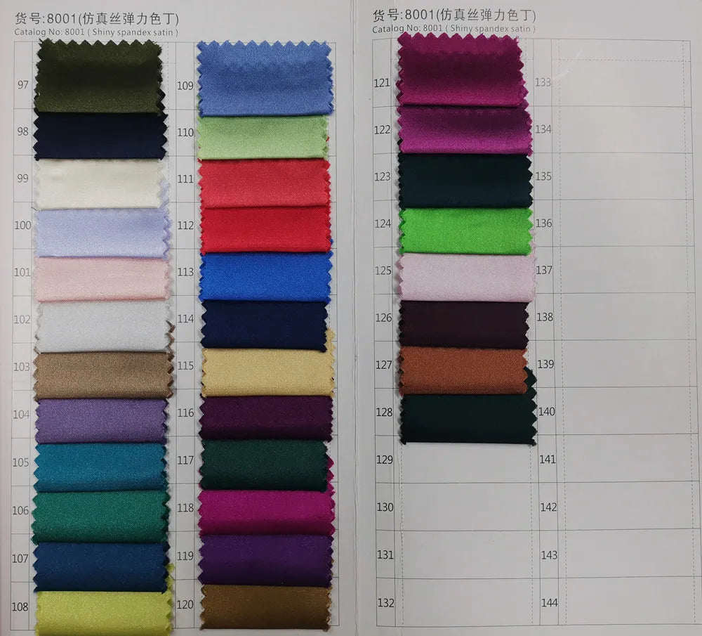 Article comforme à l'image, créez votre style en choisissant votre taille, couleur pour une satifaction parfaite!