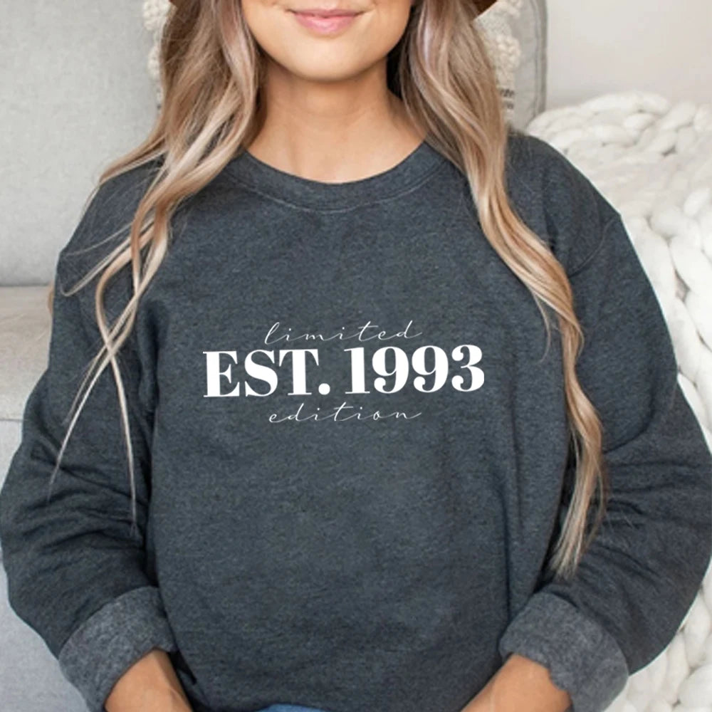 Article comforme à l'image, créez votre style en choisissant votre taille, couleur pour une satifaction parfaite!