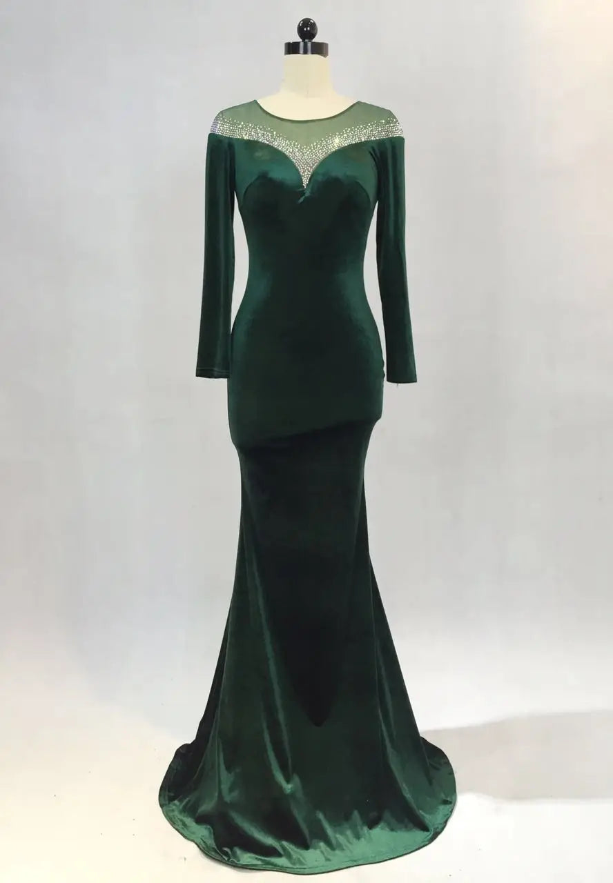 Article comforme à l'image, créez votre style en choisissant votre taille, couleur pour une satifaction parfaite!