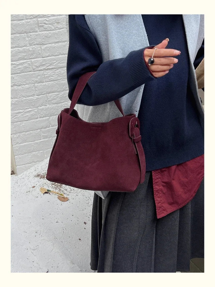 Article comforme à l'image, créez votre style en choisissant votre taille, couleur pour une satifaction parfaite!