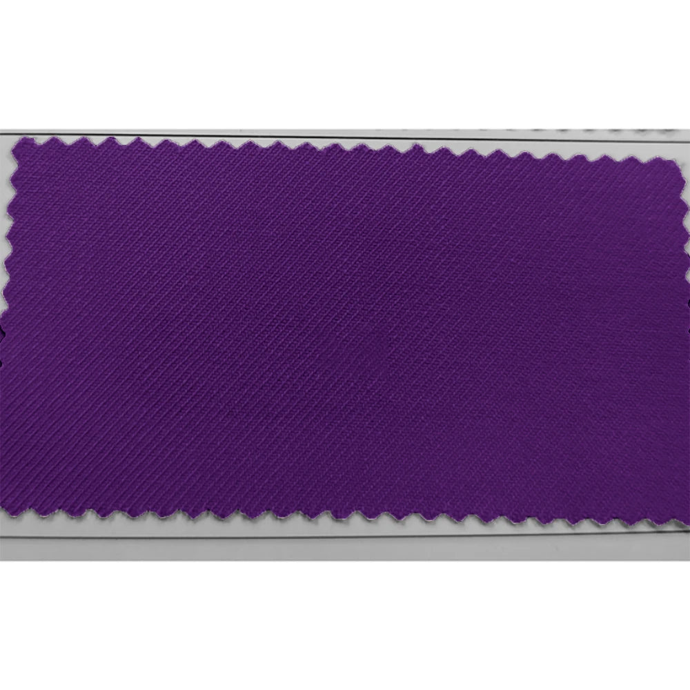 Article comforme à l'image, créez votre style en choisissant votre taille, couleur pour une satifaction parfaite!