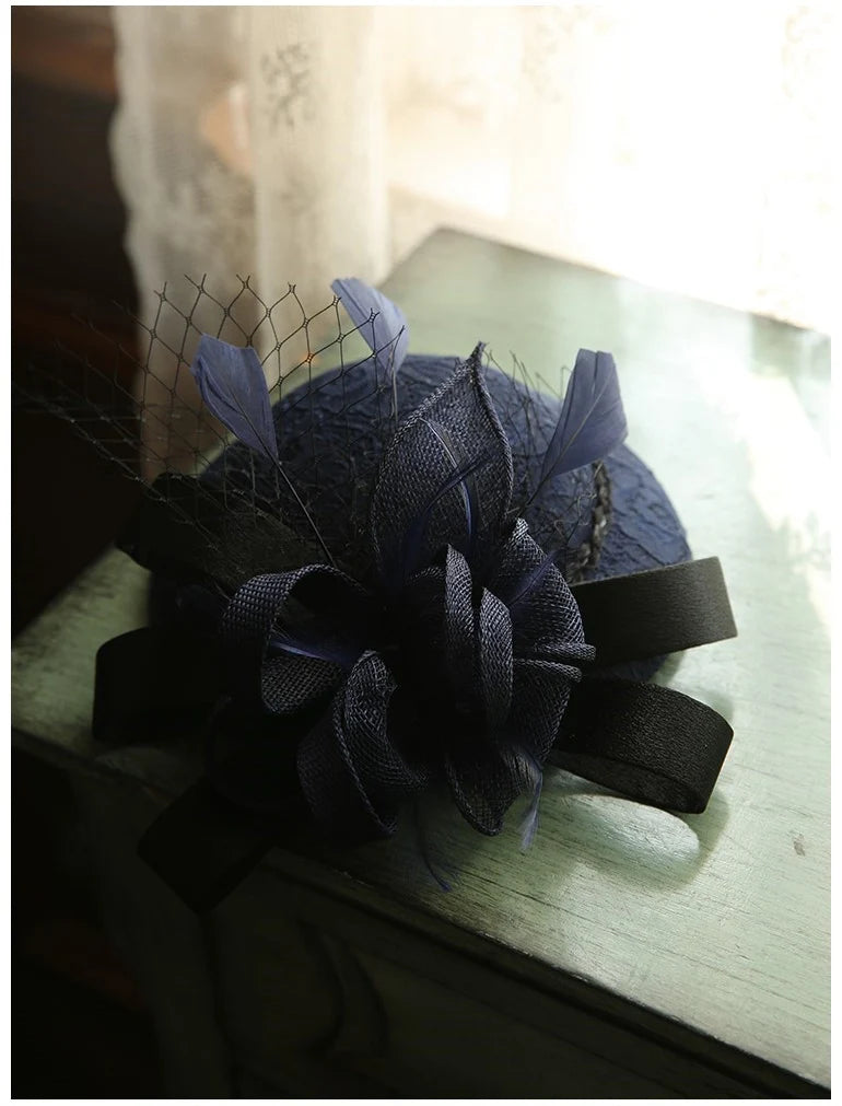 Article comforme à l'image, créez votre style en choisissant votre taille, couleur pour une satifaction parfaite!