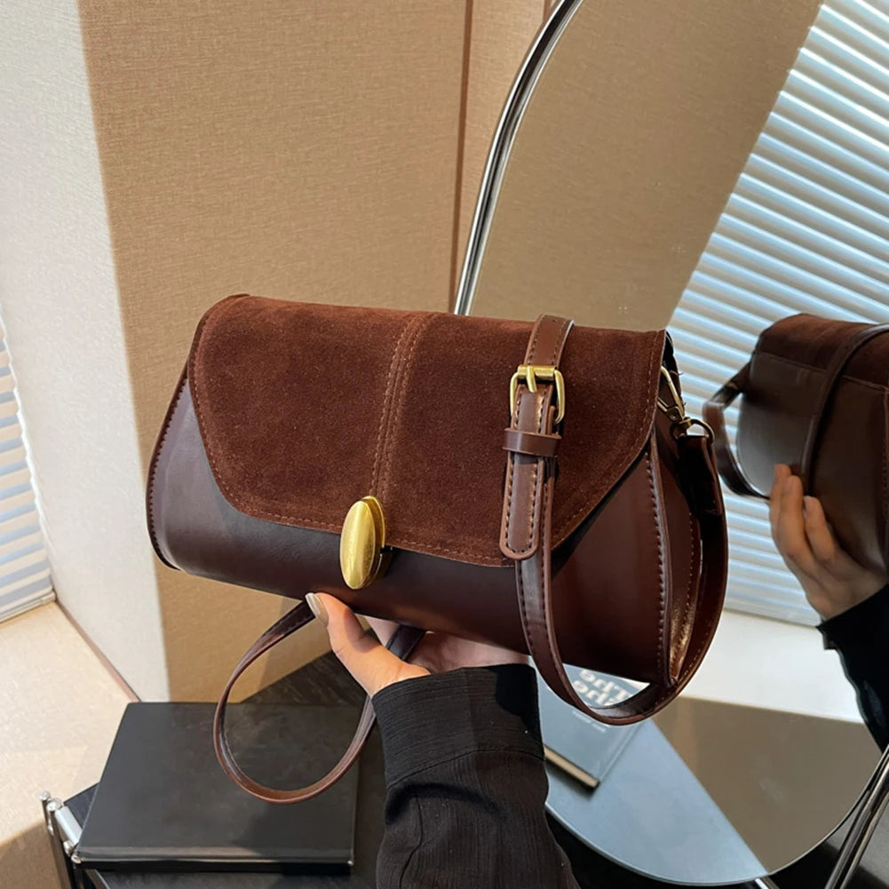 Article comforme à l'image, créez votre style en choisissant votre taille, couleur pour une satifaction parfaite!