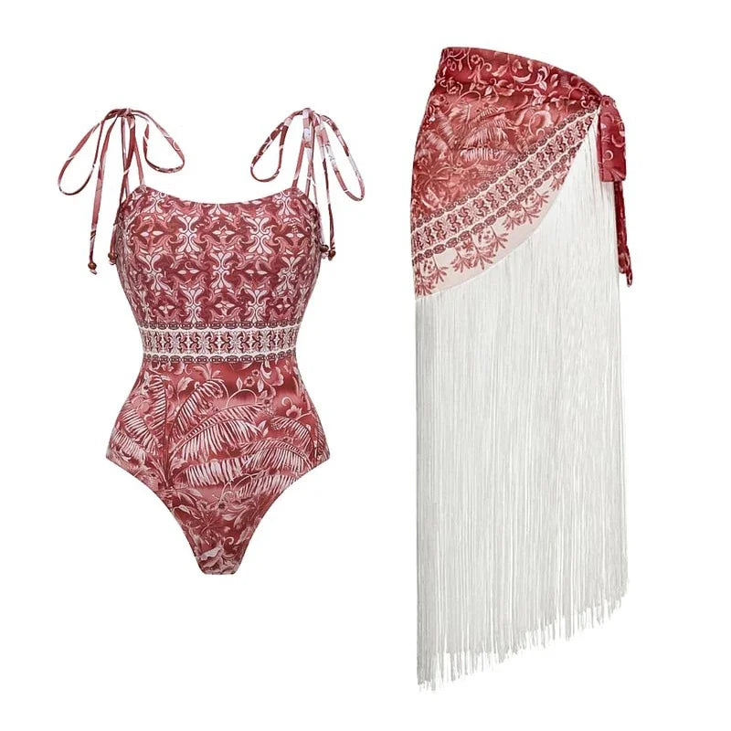 Article comforme à l'image, créez votre style en choisissant votre taille, couleur pour une satifaction parfaite!