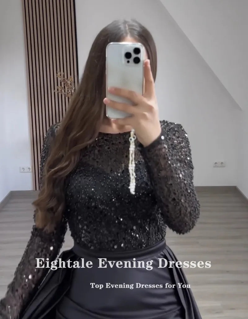 Article comforme à l'image, créez votre style en choisissant votre taille, couleur pour une satifaction parfaite!