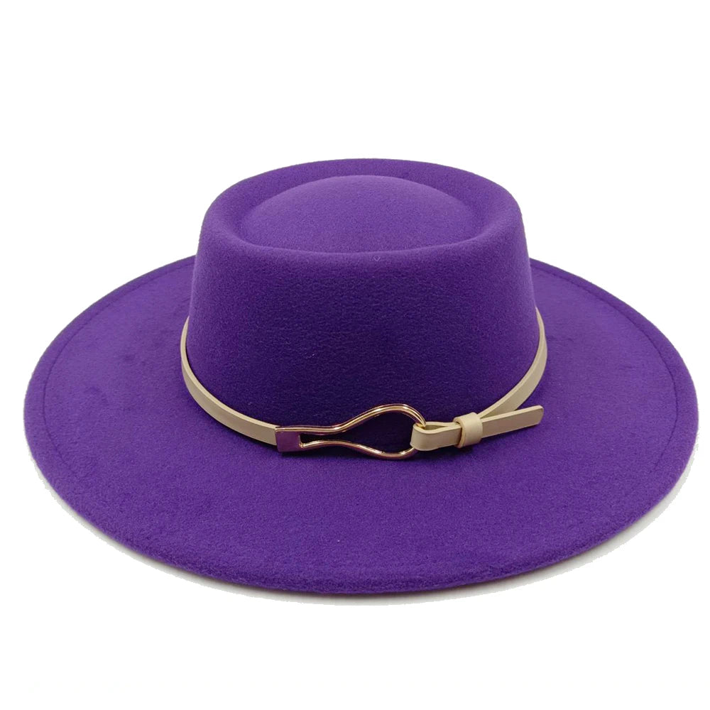 Article comforme à l'image, créez votre style en choisissant votre taille, couleur pour une satifaction parfaite!