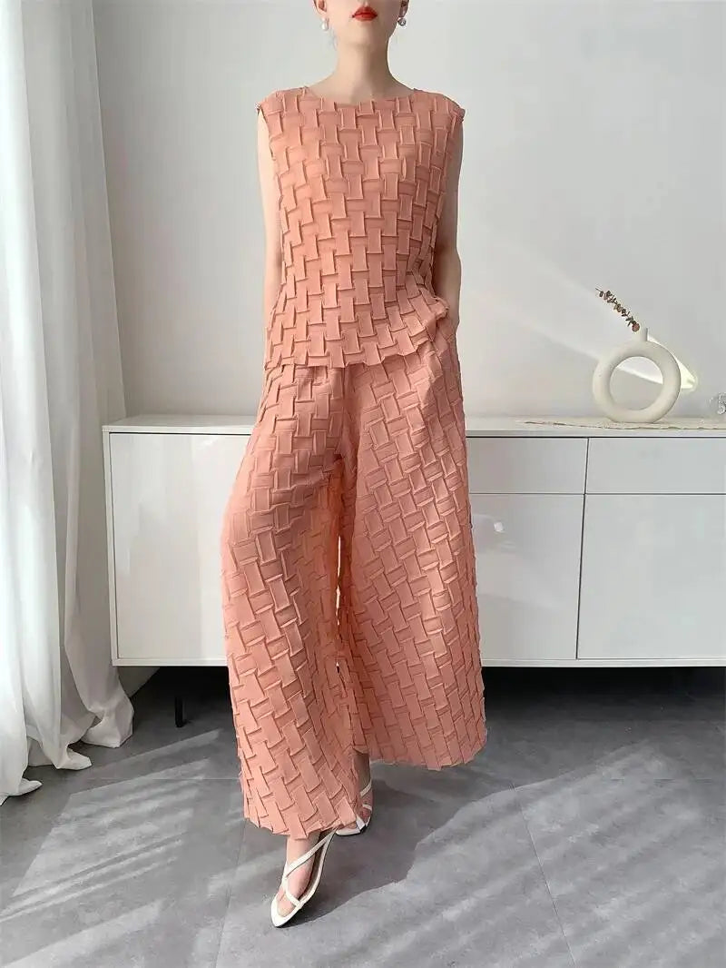 Article comforme à l'image, créez votre style en choisissant votre taille, couleur pour une satifaction parfaite!