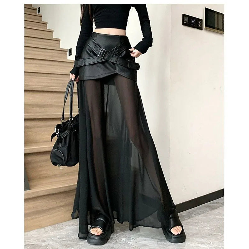 Article comforme à l'image, créez votre style en choisissant votre taille, couleur pour une satifaction parfaite!