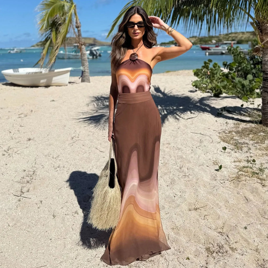 Article comforme à l'image, créez votre style en choisissant votre taille, couleur pour une satifaction parfaite!