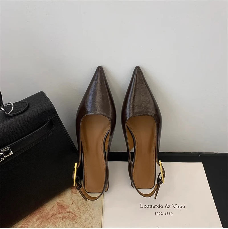 Article comforme à l'image, créez votre style en choisissant votre taille, couleur pour une satifaction parfaite!