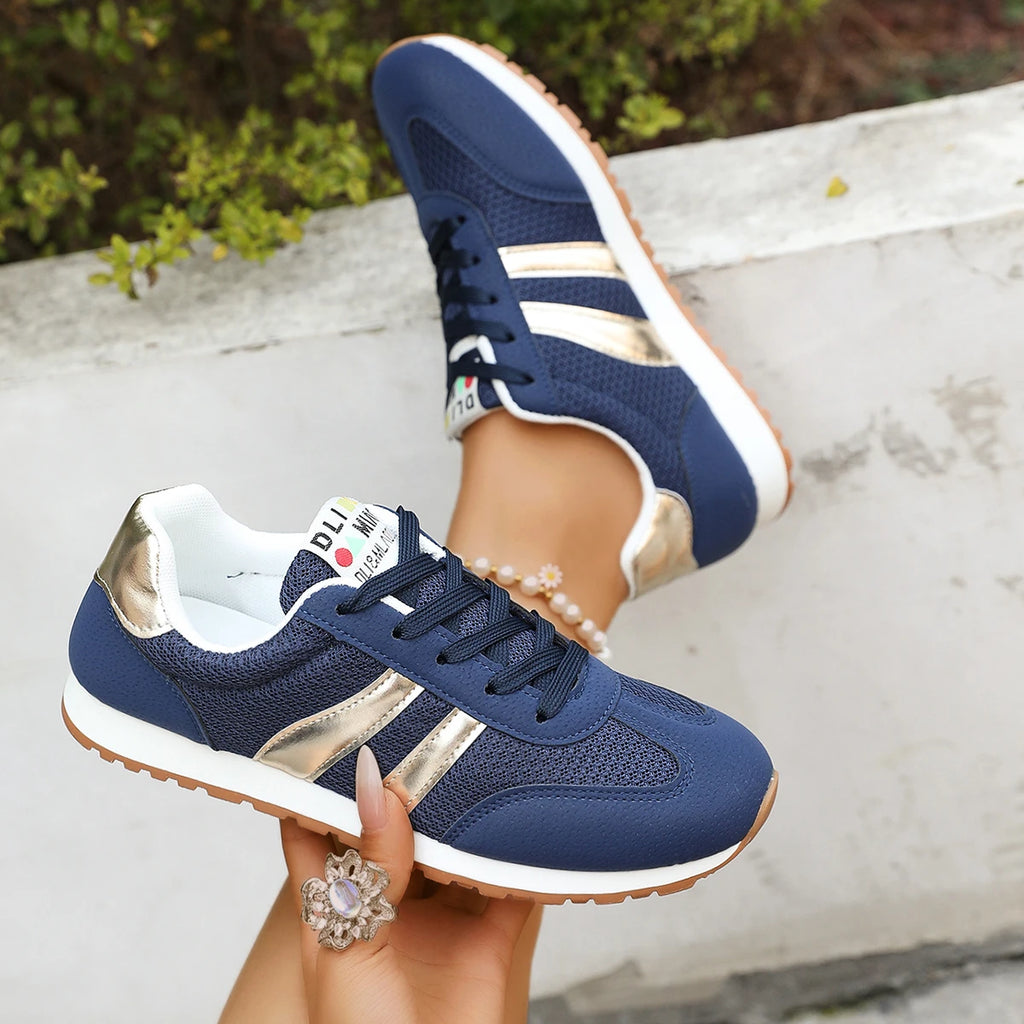 Article comforme à l'image, créez votre style en choisissant votre taille, couleur pour une satifaction parfaite!