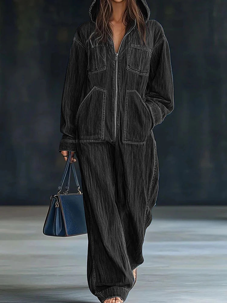 Article comforme à l'image, créez votre style en choisissant votre taille, couleur pour une satifaction parfaite!