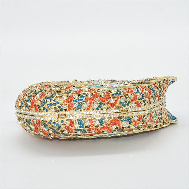 Article comforme à l'image, créez votre style en choisissant votre taille, couleur pour une satifaction parfaite!