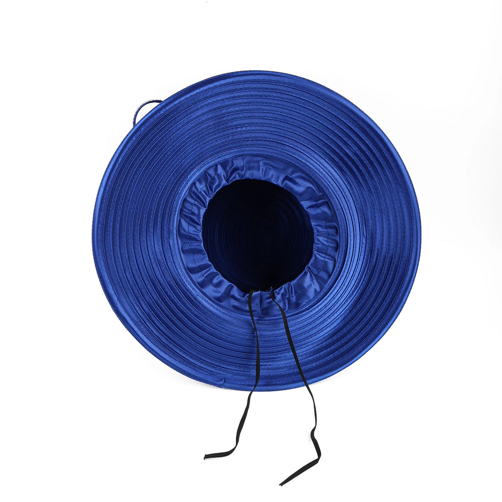 Article comforme à l'image, créez votre style en choisissant votre taille, couleur pour une satifaction parfaite!