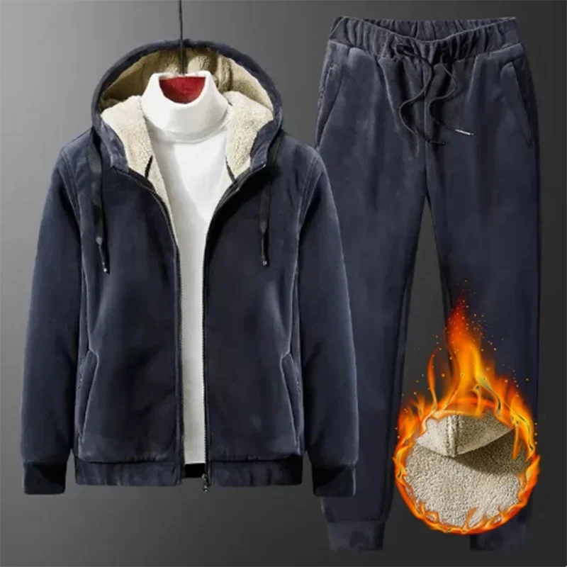 Article comforme à l'image, créez votre style en choisissant votre taille, couleur pour une satifaction parfaite!