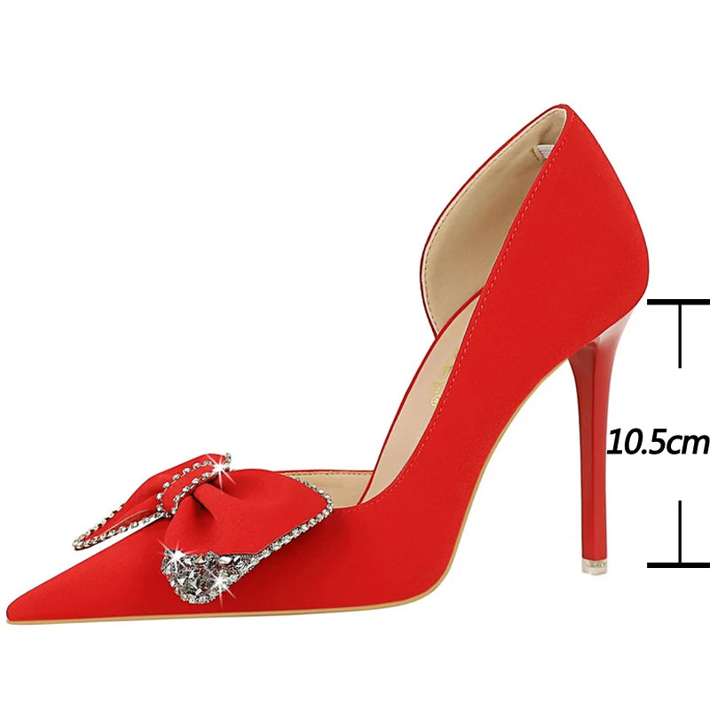 Article comforme à l'image, créez votre style en choisissant votre taille, couleur pour une satifaction parfaite!