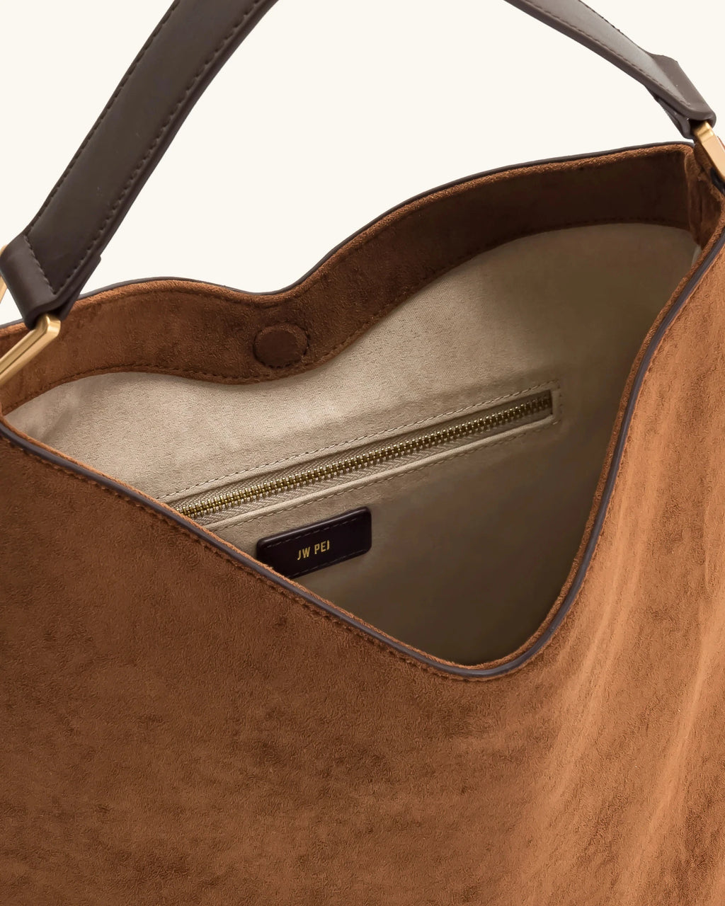 Article comforme à l'image, créez votre style en choisissant votre taille, couleur pour une satifaction parfaite!