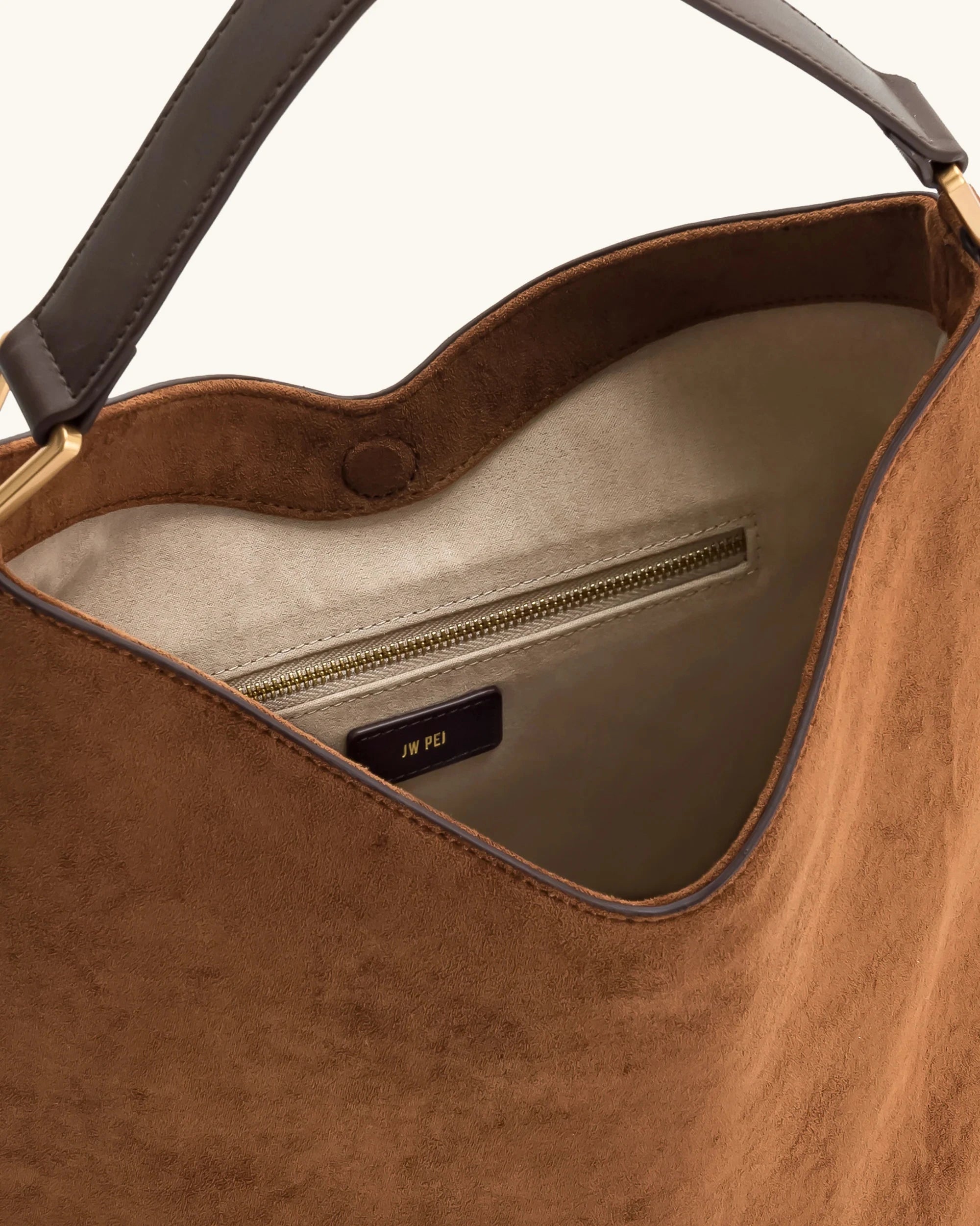 Article comforme à l'image, créez votre style en choisissant votre taille, couleur pour une satifaction parfaite!