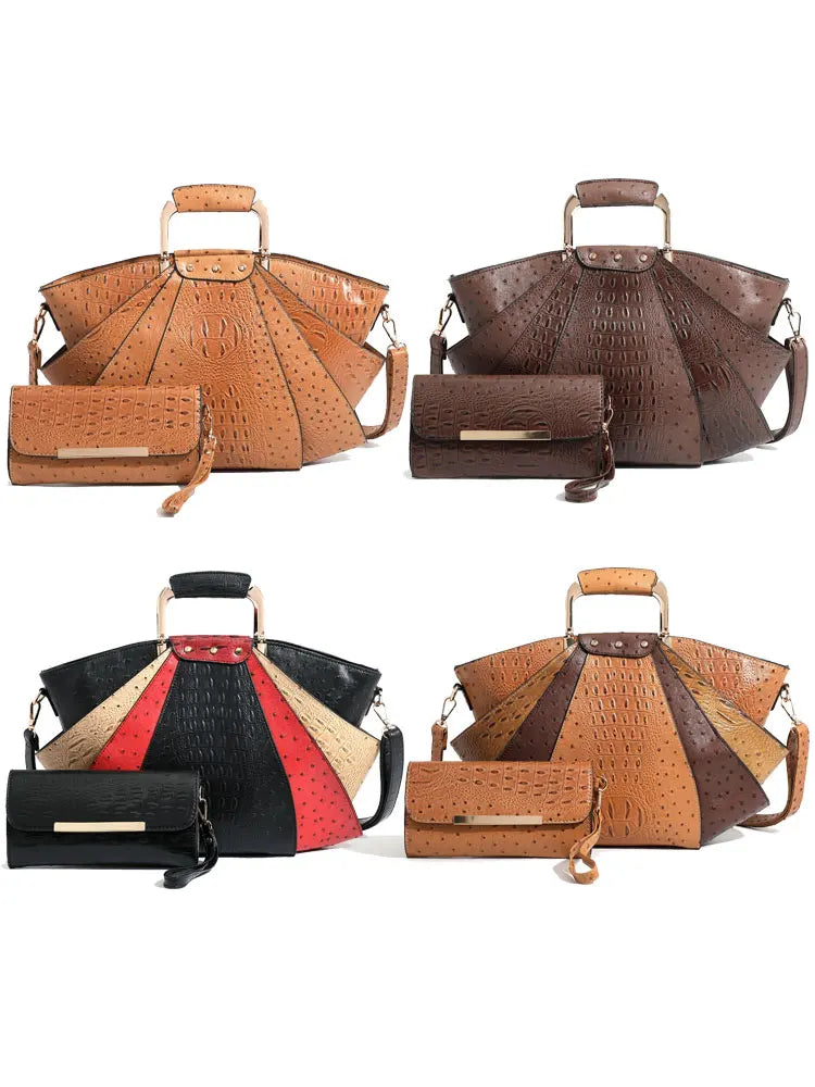 Article comforme à l'image, créez votre style en choisissant votre taille, couleur pour une satifaction parfaite!