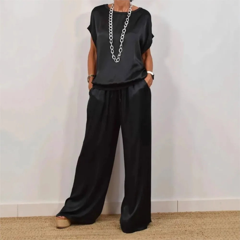 Article comforme à l'image, créez votre style en choisissant votre taille, couleur pour une satifaction parfaite!