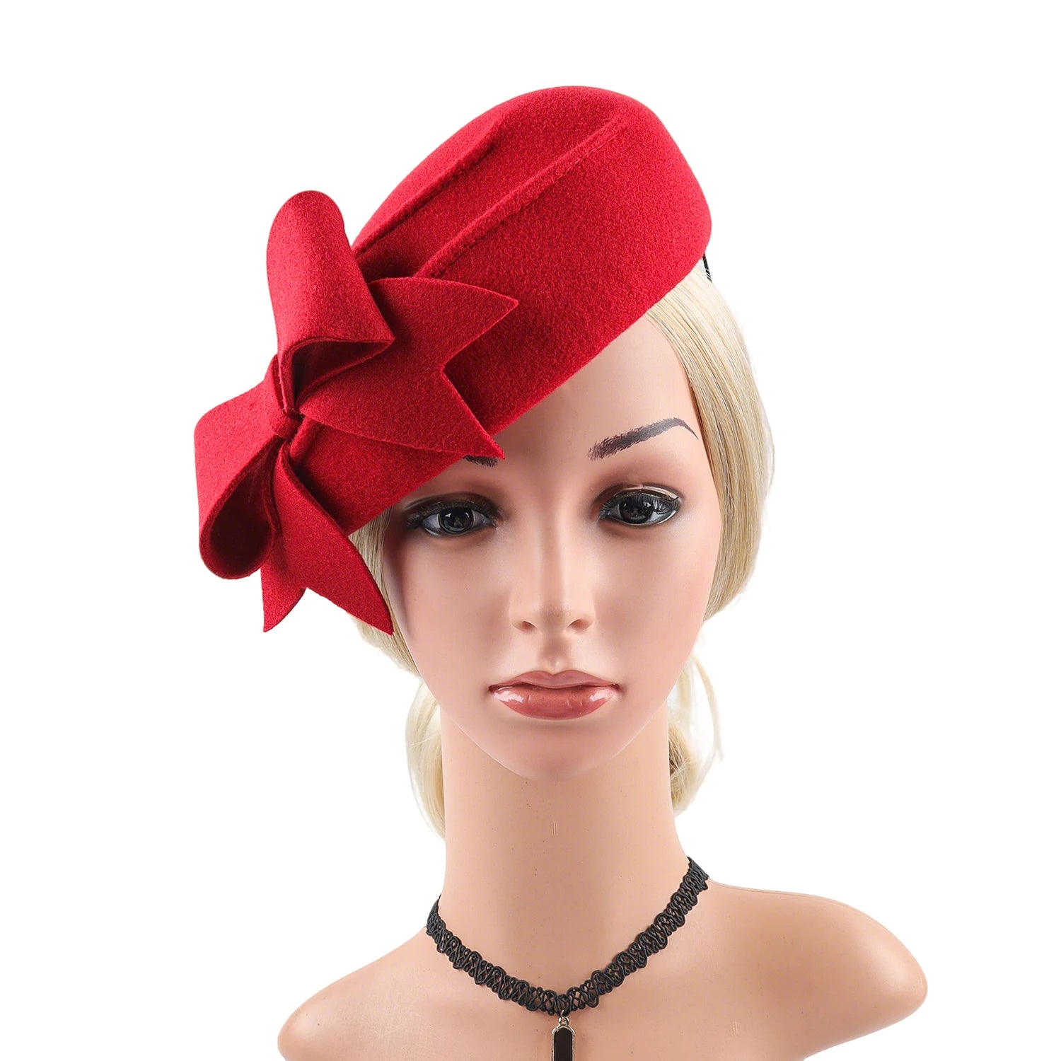 Article comforme à l'image, créez votre style en choisissant votre taille, couleur pour une satifaction parfaite!