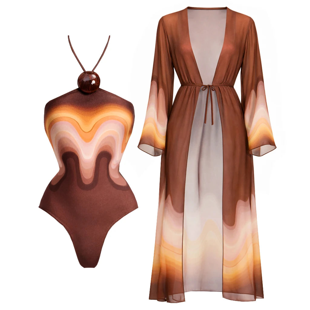 Article comforme à l'image, créez votre style en choisissant votre taille, couleur pour une satifaction parfaite!