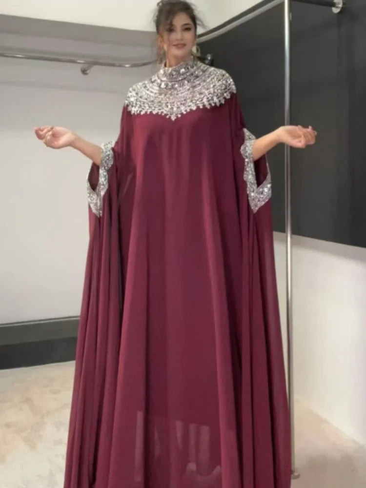 Article comforme à l'image, créez votre style en choisissant votre taille, couleur pour une satifaction parfaite!