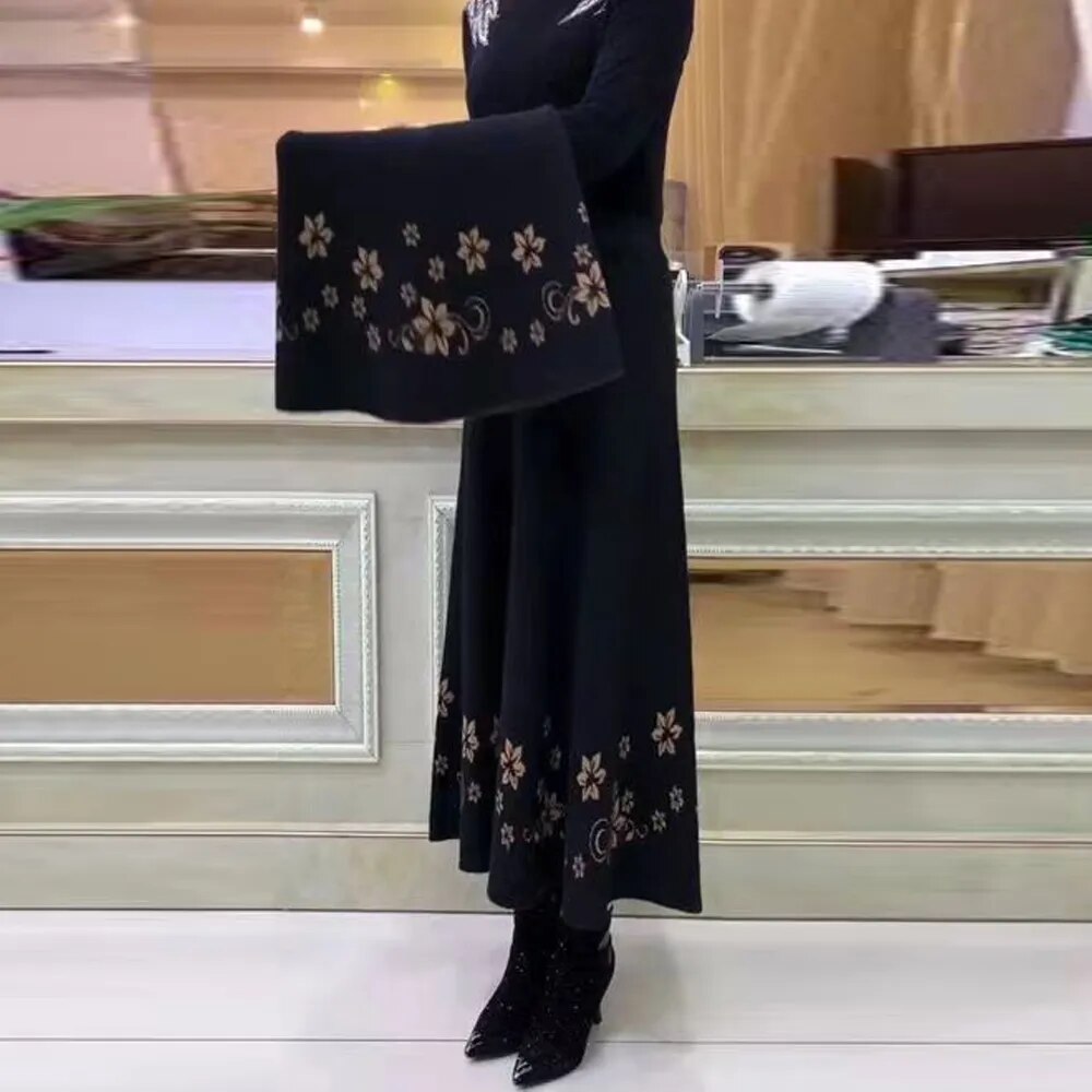 Article comforme à l'image, créez votre style en choisissant votre taille, couleur pour une satifaction parfaite!