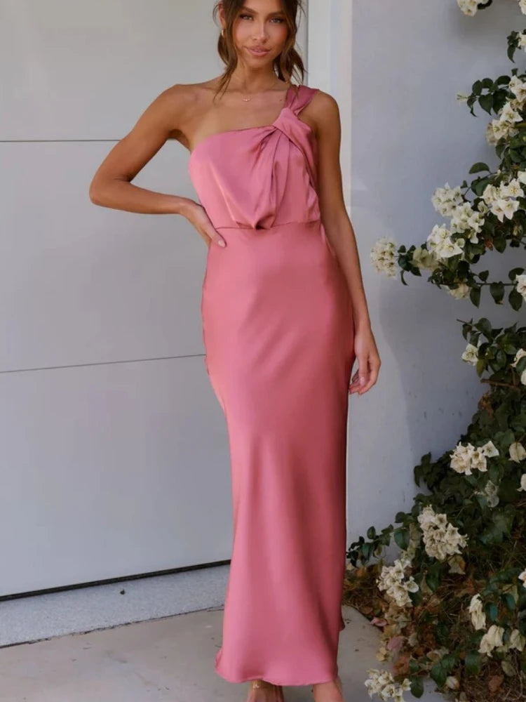 Article comforme à l'image, créez votre style en choisissant votre taille, couleur pour une satifaction parfaite!