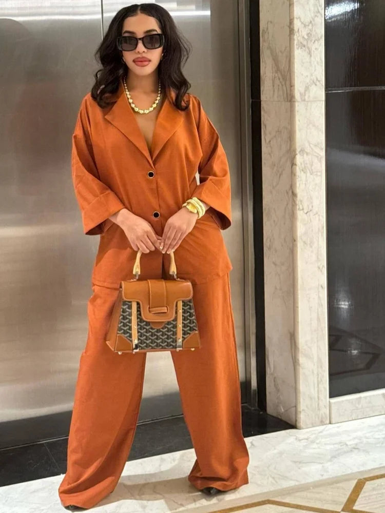 Article comforme à l'image, créez votre style en choisissant votre taille, couleur pour une satifaction parfaite!