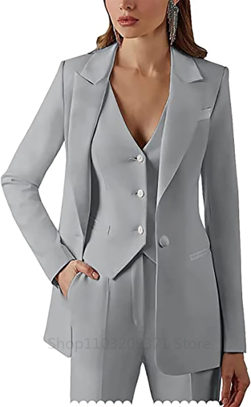 Article comforme à l'image, créez votre style en choisissant votre taille, couleur pour une satifaction parfaite!