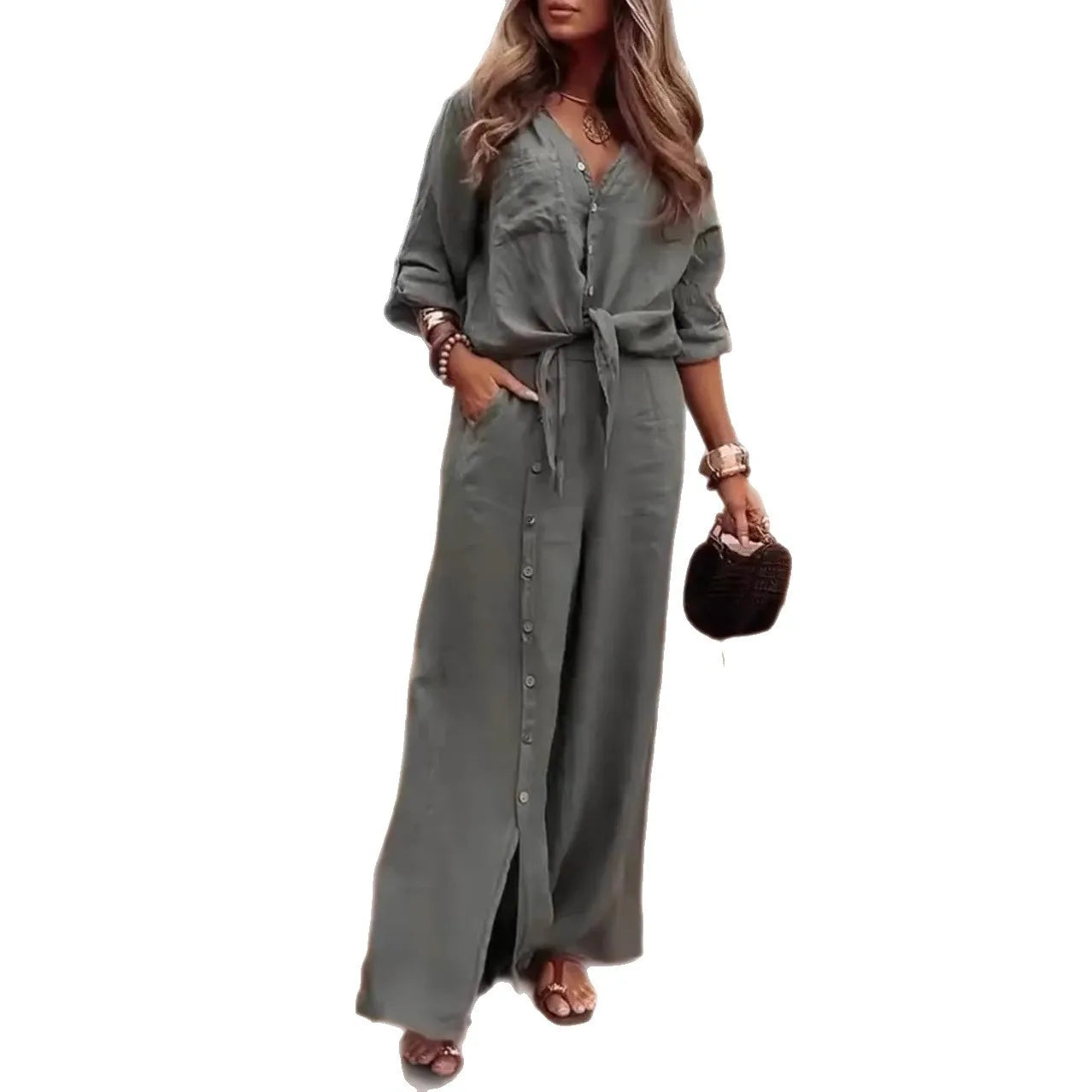 Article comforme à l'image, créez votre style en choisissant votre taille, couleur pour une satifaction parfaite!