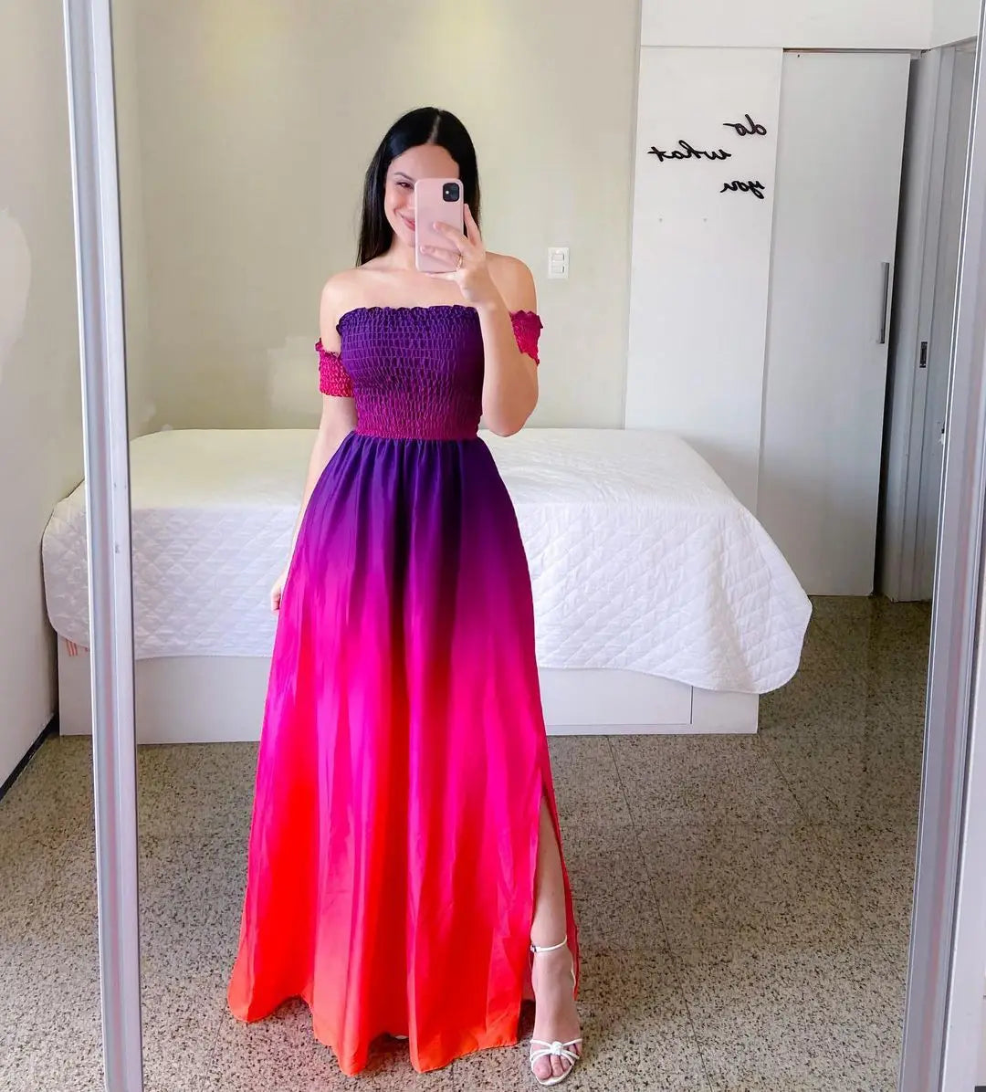 Article comforme à l'image, créez votre style en choisissant votre taille, couleur pour une satifaction parfaite!