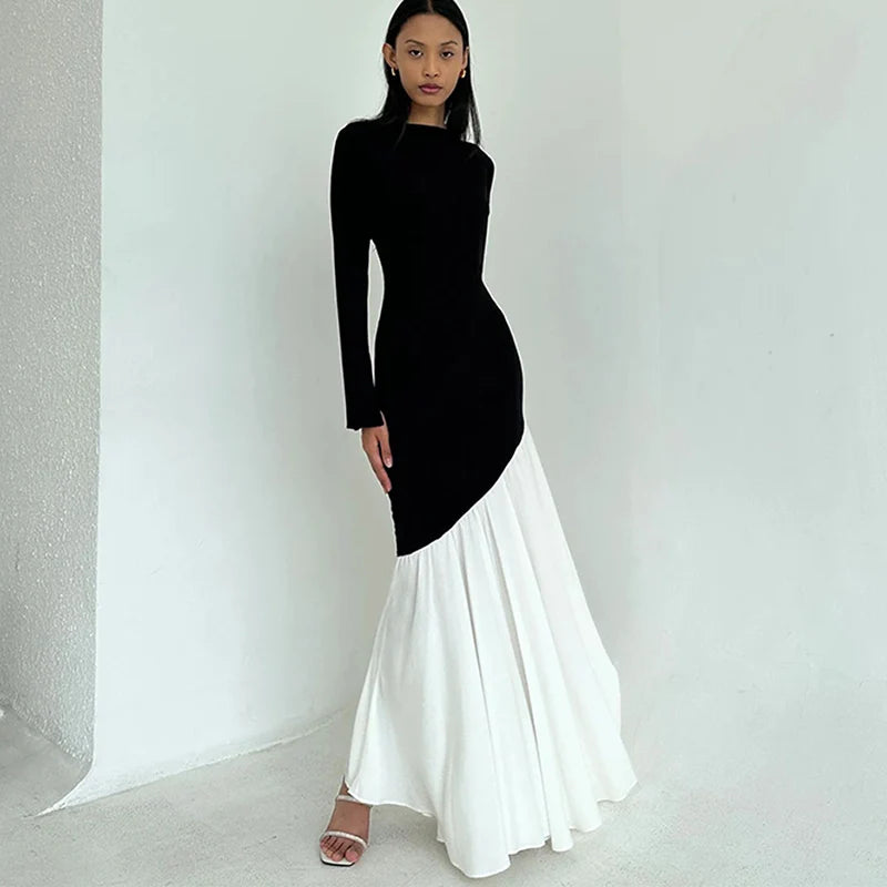 Article comforme à l'image, créez votre style en choisissant votre taille, couleur pour une satifaction parfaite!