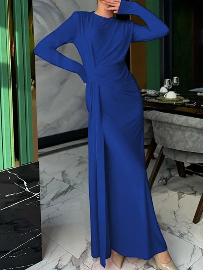 Article comforme à l'image, créez votre style en choisissant votre taille, couleur pour une satifaction parfaite!