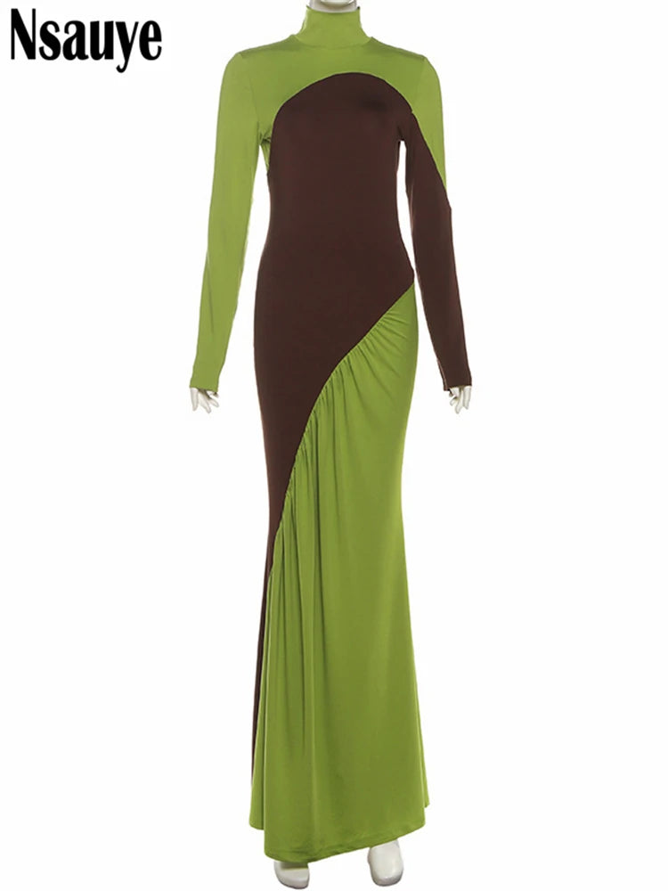 Article comforme à l'image, créez votre style en choisissant votre taille, couleur pour une satifaction parfaite!